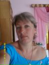 Іванка Шишалюк фотография #15 (источник - https://vk.com/id153221944)