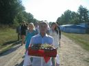 Андрій Коробков фотография #4 (источник - https://vk.com/id164705380)