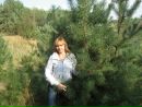 Іванна Попівняк фотография #9 (источник - https://vk.com/id93712950)