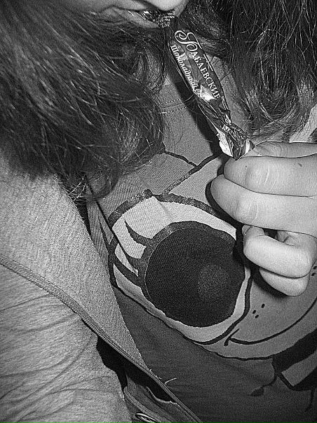 Рина Долматова фото №8