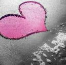 Вироніка Футиш фотография #4 (источник - https://vk.com/id162330129)