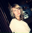 Фотография Петровой Олеси