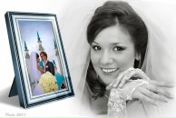 Фотография Ермолаевой Паолы