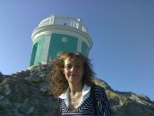 Suphi Ayaoku фотография #6 (источник - https://vk.com/id83001152)