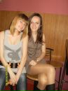 Іванна Кохан фотография #2 (источник - https://vk.com/id24681512)