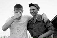 Фотография Евдокимова Кирилла