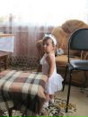 Фотография Кошелевой Елены