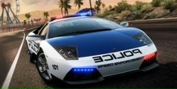 Фотография Иванова Алексея