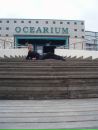 Сашенька Комісарова фотография #3 (источник - https://vk.com/id61518713)