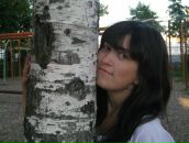 Фотография Галчёнковой Екатерины