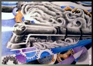 Антон Antonydeck фотография #32 (источник - https://vk.com/id527074)