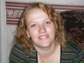 Фотография Ваничкиной Анны