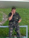 Андрій Хоминець фотография #27 (источник - https://vk.com/id82223064)