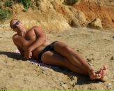 Фотография Ш Глеба