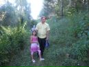 Віталік Дикунець фотография #8 (источник - https://vk.com/id158982794)