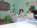 Балківецька Школа фотография #18 (источник - https://vk.com/id161043999)