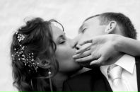 Фотография Мисюры-Аладовой Ксении