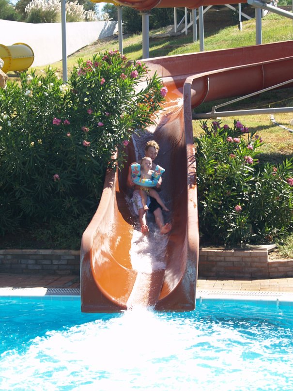 Сергей Щепров фотография #13