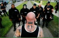 Фотография Батракова Андрея