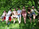 Людмила Козік фотография #41 (источник - https://vk.com/id61641153)
