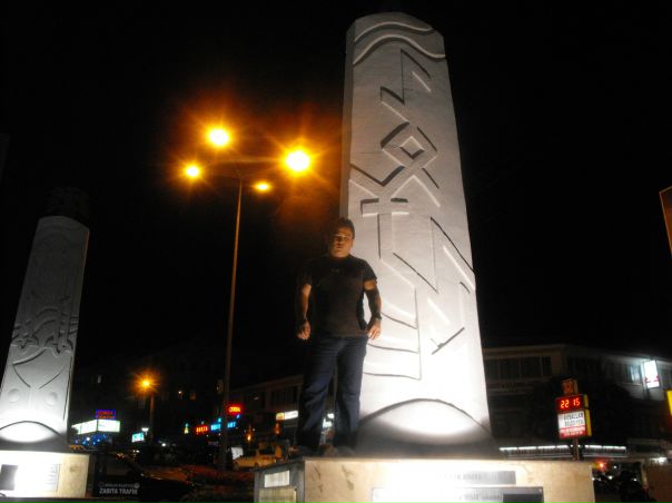 Ali Mutluer фото №1