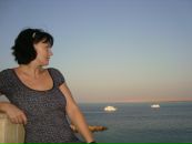 Фотография Силаевой Людмилы