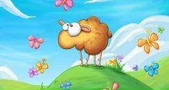 Фотография Ларских Анны