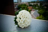 Фотография Бедаковой Нины