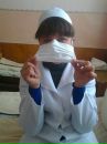 Юлія Степанюк фотография #15 (источник - https://vk.com/id132739654)