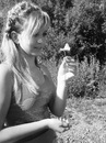 Фотография Мажаевой Елены