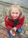 Фотография Перминовой Ольги