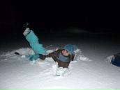 Фотография Мовилы Катерины