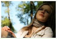 Фотография Тониной Асёныши