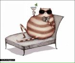 Фотография Пилипенко Даниила