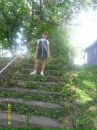 Ліля Фещак фотография #49 (источник - https://vk.com/id157043657)