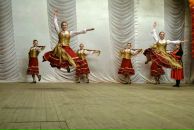 Фотография Pyanzina Tanya