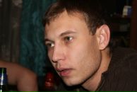 Фотография Горшкова Татьяна