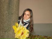 Віта Тиндик-Іванців фотография #24 (источник - https://vk.com/id56502049)