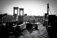 Mark Scheider фотография #16 (источник - https://vk.com/id635364)