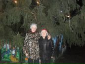 Свєта Винниченко фотография #44 (источник - https://vk.com/id157812157)