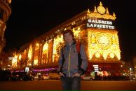 Раиль Салимов фотография #48 (источник - https://vk.com/id347601)