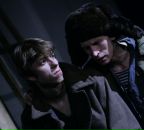 Фотография Ефремова Ивана