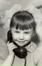 Фотография Зинченко Марины