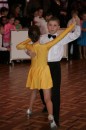 Христина Куліковська фотография #8 (источник - https://vk.com/id69705972)