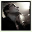 Фотография Минасова Максима