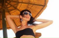 Фотография Карпушиной Ольги