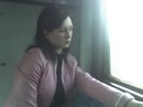 Таня Сватенко фотография #36 (источник - https://vk.com/id161658345)
