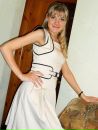 Фотография Незабудки Анютки