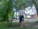 Андрій Подалянчук фотография #43 (источник - https://vk.com/id159388509)