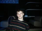 Фотография Сергеевича Сергея